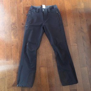 COPY - Outdoor Research Women's Cirque Pants